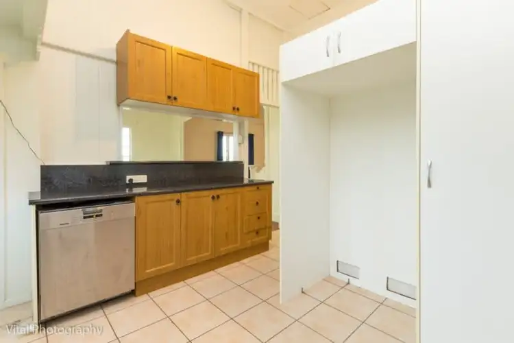 Sixth view of Homely house listing, 28 Bunda Street, East Innisfail QLD 4860