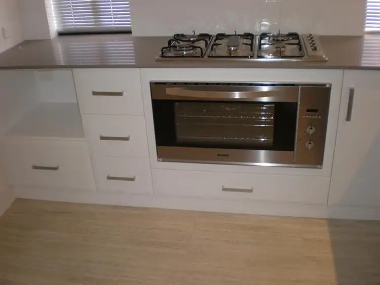 Sixth view of Homely house listing, 9 Stormking Loop, Wandina WA 6530