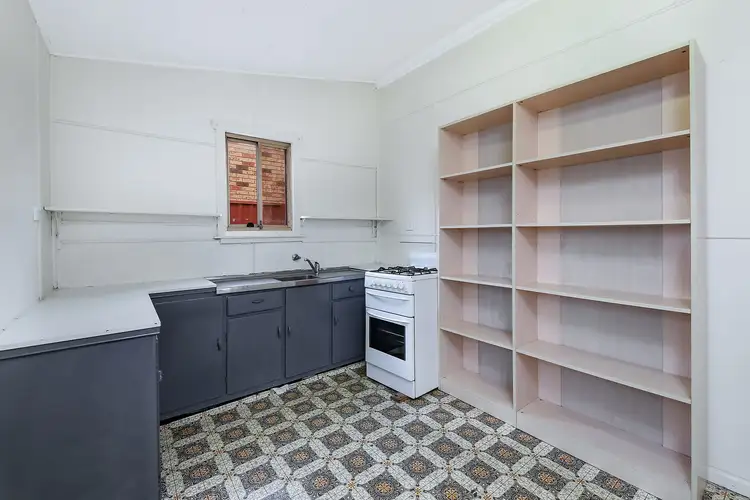 Sixth view of Homely house listing, 13 Phillips Street, Auburn NSW 2144
