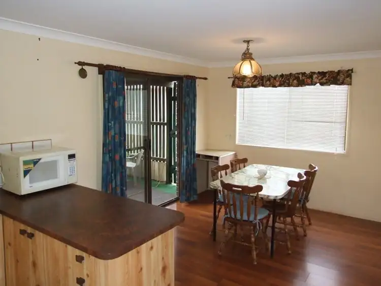 Third view of Homely house listing, 7 John Street, Goombungee QLD 4354