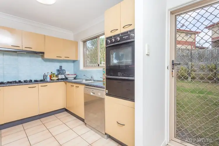 Fifth view of Homely townhouse listing, 1/217 Murphy Road, Geebung QLD 4034