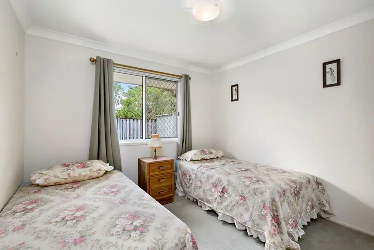 Sixth view of Homely house listing, 1/4 Curlew Way, Tweed Heads West NSW 2485