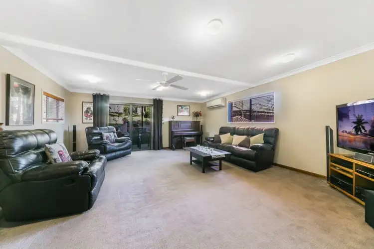 Fourth view of Homely house listing, 76 Douglas Street, Putney NSW 2112
