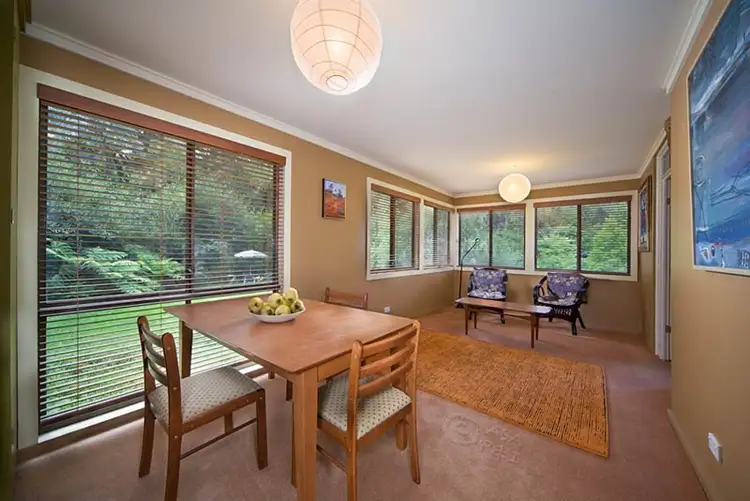 Fourth view of Homely house listing, 85 Prince Edward Street, Blackheath NSW 2785