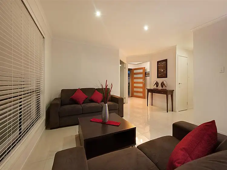 Sixth view of Homely house listing, 11 Forest Grove Crescent, Sippy Downs QLD 4556