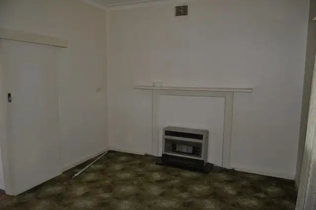 Seventh view of Homely house listing, . "Throndale" Escort Way, Eugowra NSW 2806