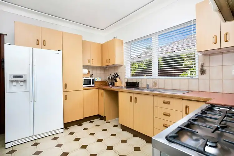 Fourth view of Homely house listing, 37 Rowley Street, Brighton-le-sands NSW 2216