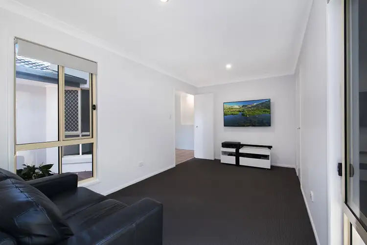 Fifth view of Homely house listing, 4 Earlybird Drive, Buderim QLD 4556