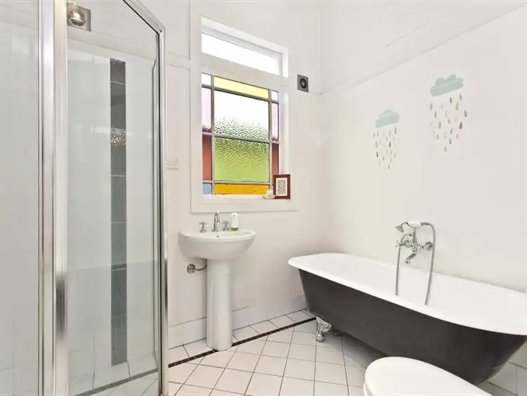 Seventh view of Homely house listing, 38 Gillies Street, Rutherford NSW 2320
