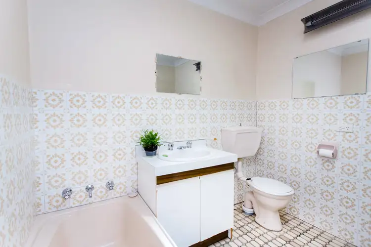Fifth view of Homely unit listing, 31B Newcombe Street, Cowra NSW 2794