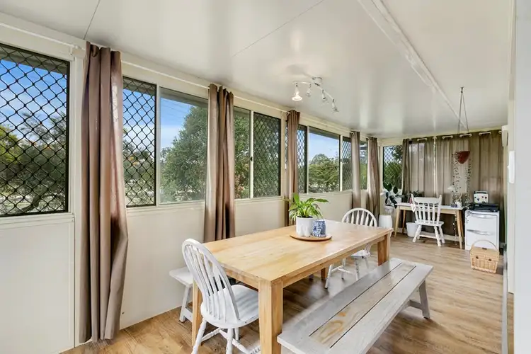 Fourth view of Homely house listing, 1 Bambarra Street, Southport QLD 4215
