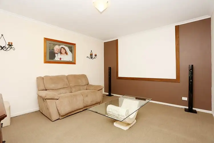 Second view of Homely house listing, 34 Enterprise Circuit, Andrews Farm SA 5114