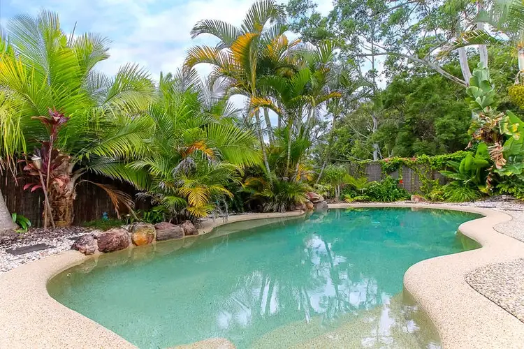 Seventh view of Homely house listing, 38 Oakmont Drive, Buderim QLD 4556