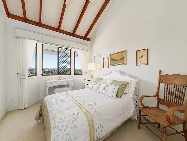 Second view of Homely house listing, 36 Balmain Street, Wooloowin QLD 4030