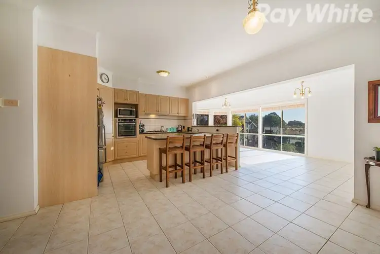 Seventh view of Homely house listing, 2 Coventry Place, Bayswater VIC 3153