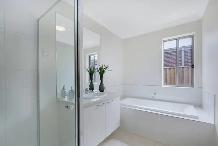 Sixth view of Homely house listing, 19 Beresford Road, Epping VIC 3076