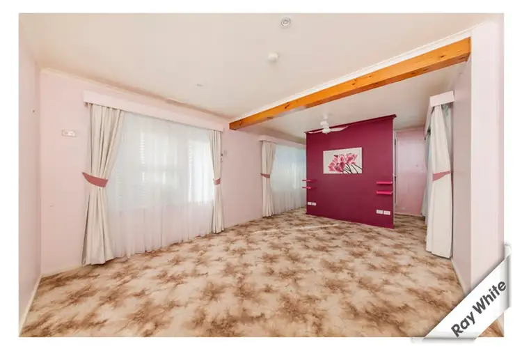 Seventh view of Homely house listing, 43 Molesworth Street, Watson ACT 2602