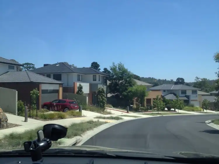 Seventh view of Homely land listing, Address available on request