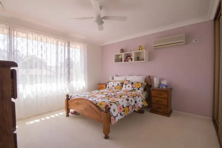 Sixth view of Homely house listing, Address available on request