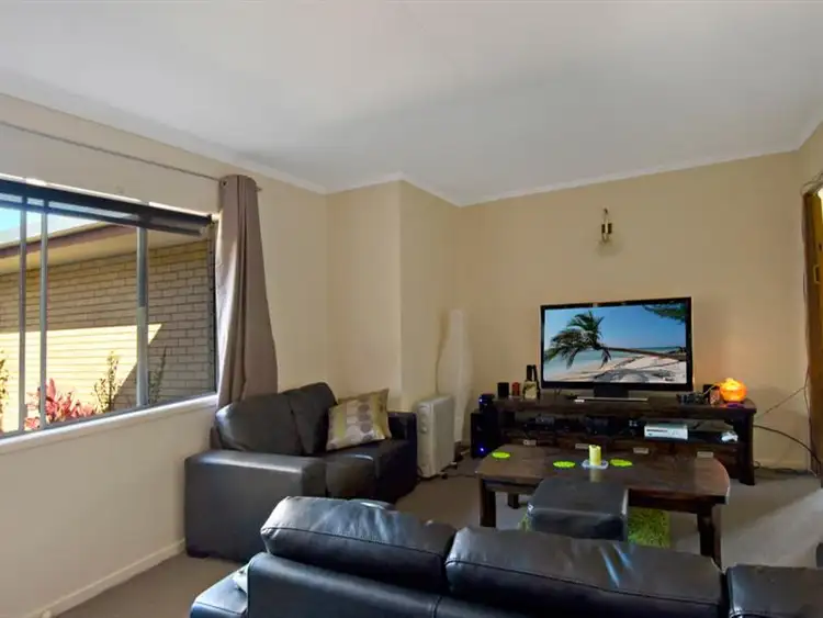Second view of Homely house listing, 34 Buccleugh Street, Moffat Beach QLD 4551