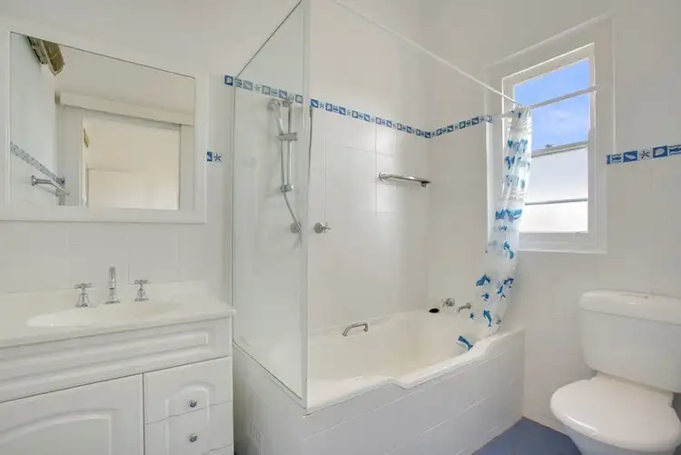 Fifth view of Homely apartment listing, 7/95 Ebley Street, Bondi Junction NSW 2022