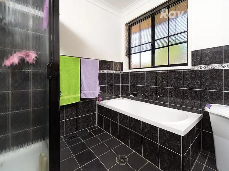 Seventh view of Homely house listing, 701 Centaur Road, Hamilton Valley NSW 2641