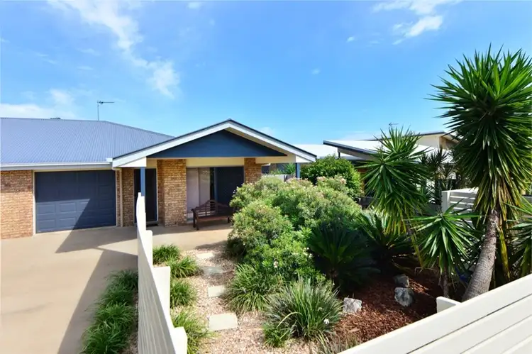 Main view of Homely other listing, 63a Kearney Street, Kearneys Spring QLD 4350