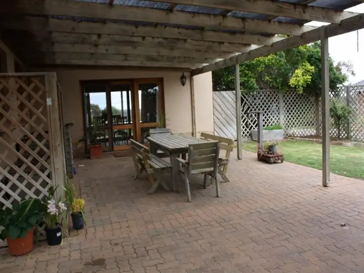 Sixth view of Homely house listing, 12958 Sturt Highway, Waikerie SA 5330