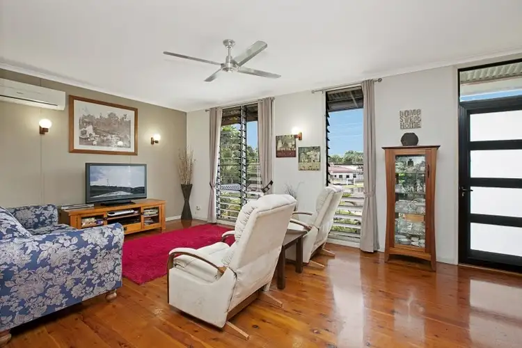 Fourth view of Homely house listing, 13 Klein Street, Wagaman NT 810