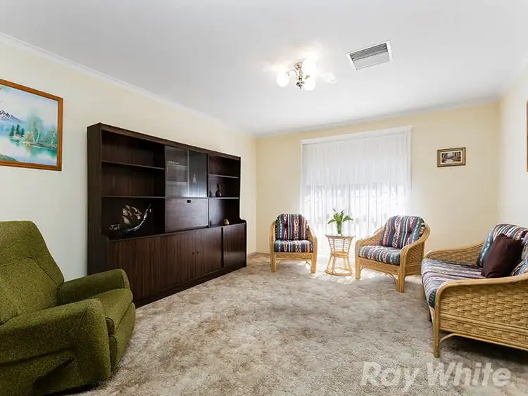 Second view of Homely unit listing, 8/1A Jean Street, Cheltenham VIC 3192