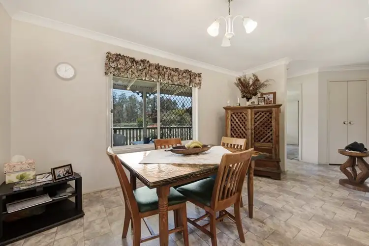 Third view of Homely house listing, 17 Antigua Crescent, Deception Bay QLD 4508