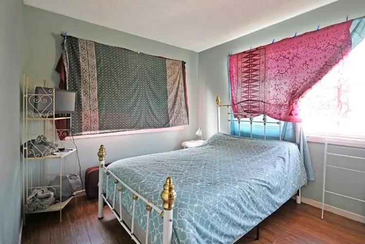 Seventh view of Homely apartment listing, 4/13 Coolangatta Road, Kirra QLD 4225
