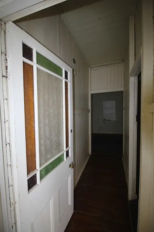 Seventh view of Homely house listing, 41 Hume, Pittsworth QLD 4356