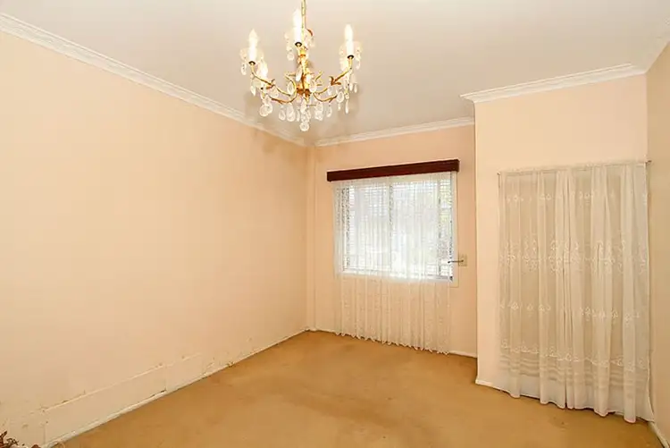 Fifth view of Homely house listing, 308 Amess Street, Carlton North VIC 3054
