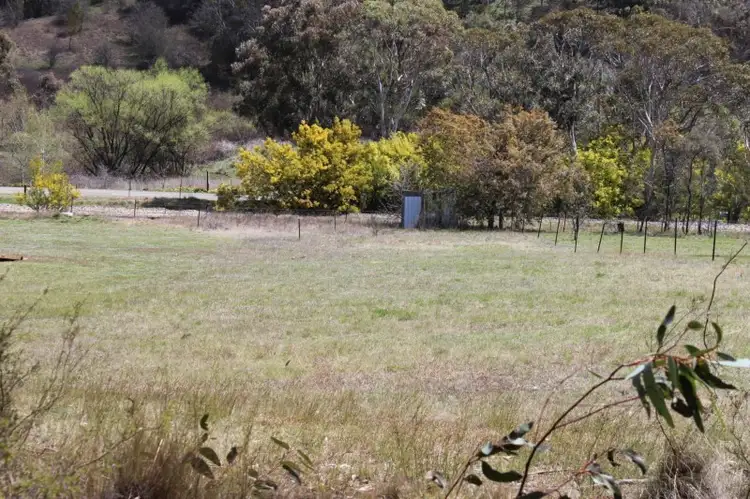 Main view of Homely land listing, Lot 6 Cartwright Street, Rydal NSW 2790