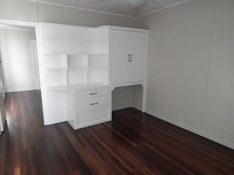Seventh view of Homely house listing, 277 Pallas Street, Maryborough QLD 4650
