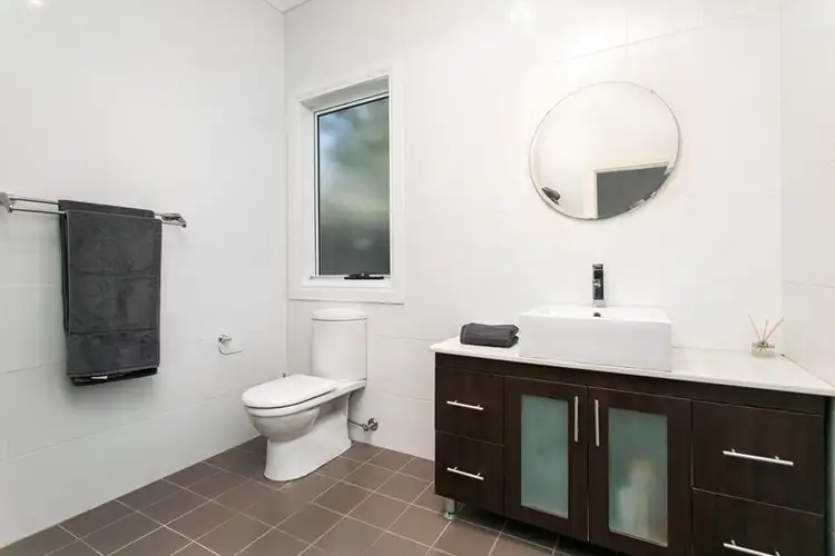 Sixth view of Homely house listing, 9 Dempster Street, West Wollongong NSW 2500