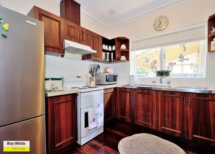 Seventh view of Homely house listing, 4571 West Swan Road, West Swan WA 6055