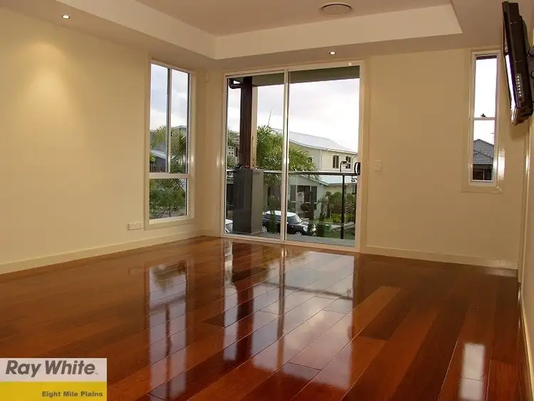 Seventh view of Homely house listing, 12 Langford Street, Eight Mile Plains QLD 4113