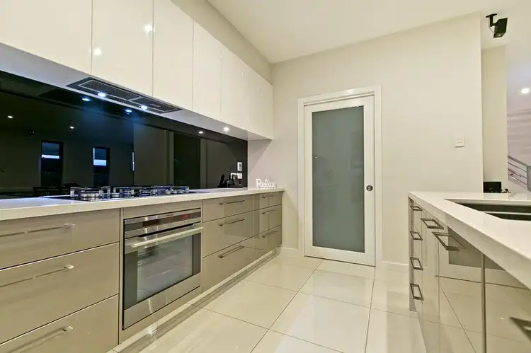 Sixth view of Homely house listing, 20 Barker Road, Tea Tree Gully SA 5091