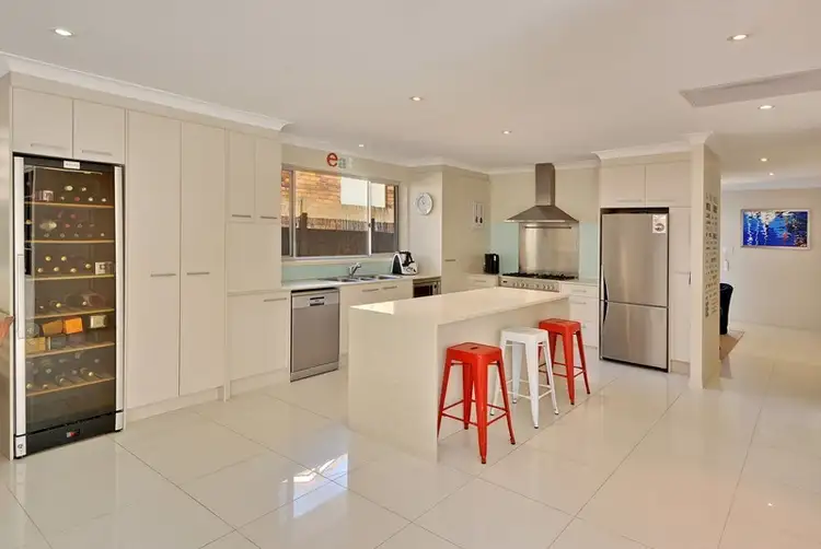 Fifth view of Homely house listing, 13 Lalwinya Street, Buddina QLD 4575