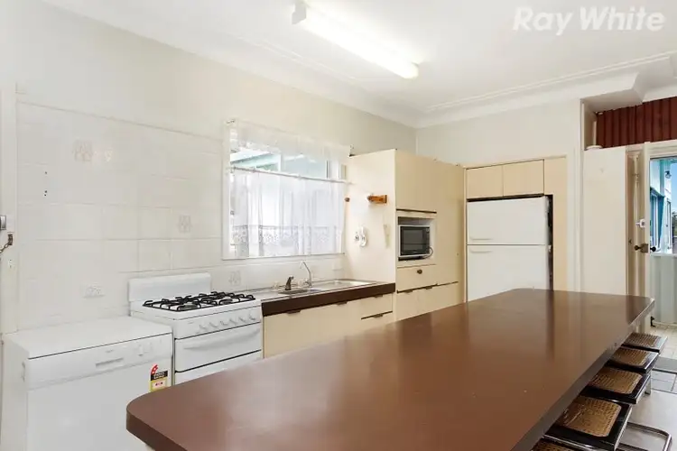 Fifth view of Homely house listing, 24 Malinya Road, Davistown NSW 2251
