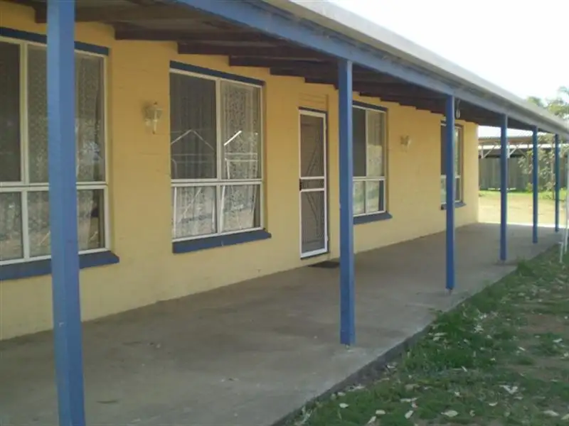 Main view of Homely house listing, 9 Colinton Street, Harlin QLD 4313