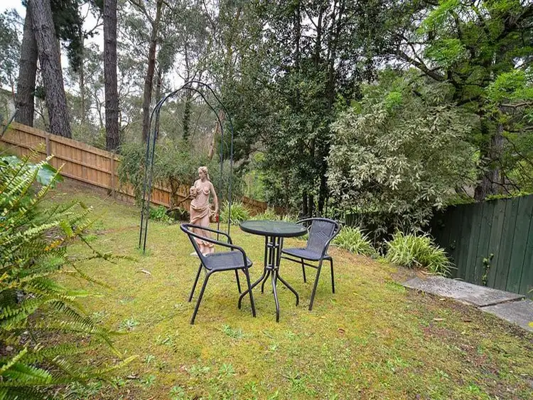Seventh view of Homely house listing, 25 Dawe Road, Mitcham VIC 3132