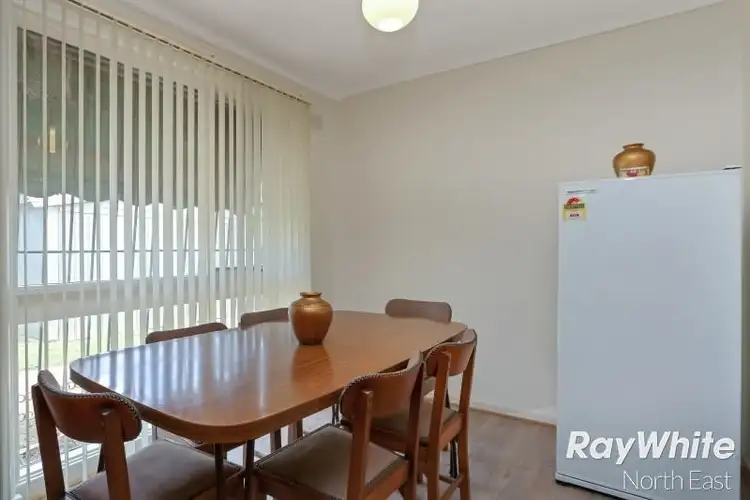 Sixth view of Homely house listing, 9 Oleander Drive, Parafield Gardens SA 5107