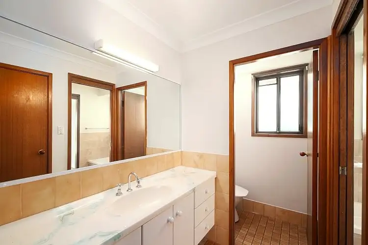 Sixth view of Homely house listing, 75 Koolang Road, Green Point NSW 2251