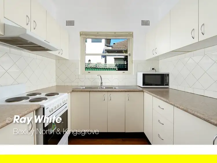Fourth view of Homely house listing, 23 Ashby Street, Kingsgrove NSW 2208
