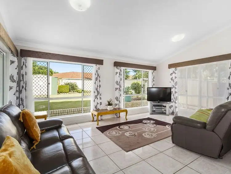 Sixth view of Homely house listing, 25 John Robb Way, Cudgen NSW 2487