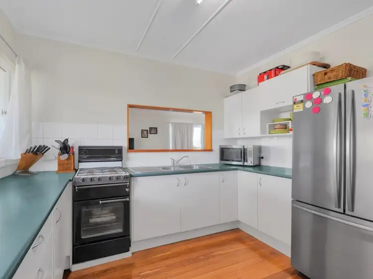 Sixth view of Homely house listing, 29 Marford Street, Chermside West QLD 4032