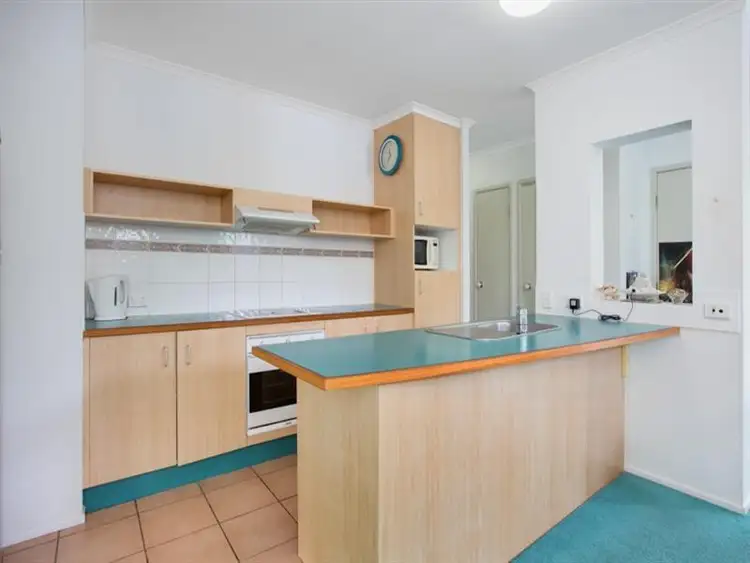 Sixth view of Homely unit listing, Address available on request